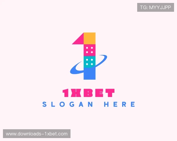 认识1xbet下载