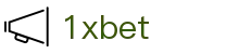 1xbet (中国)官方网站-全球第一在线体育平台_app下载地址