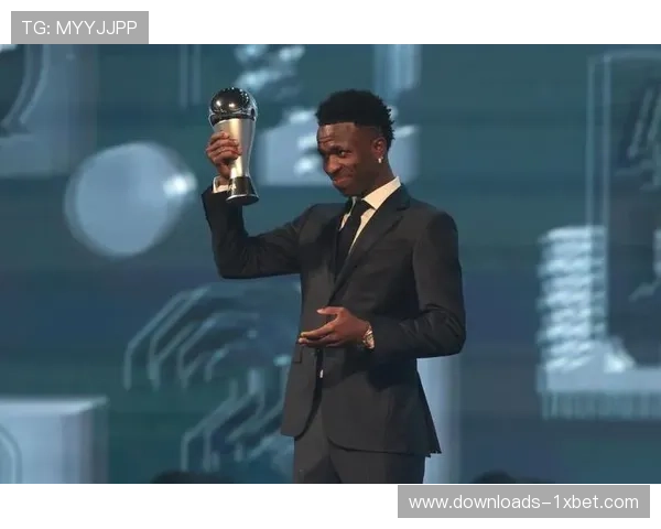 球员社交媒体影响力：维尼修斯事件背后的品牌价值