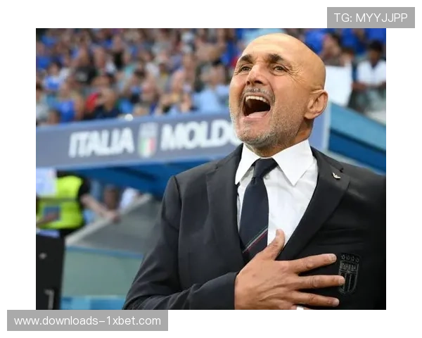 尤文图斯3连胜后距榜首4分，斯帕莱蒂调见效