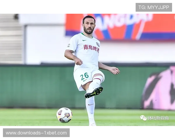 广州豹外援调整，尼康留队并将再引进两名新外援强化进攻