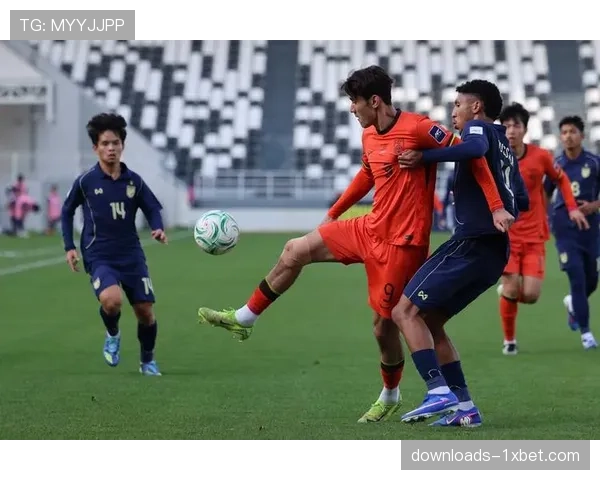 攻防转换效率对比：中超球队70分钟后跑动下降23%，防守漏洞明显增多