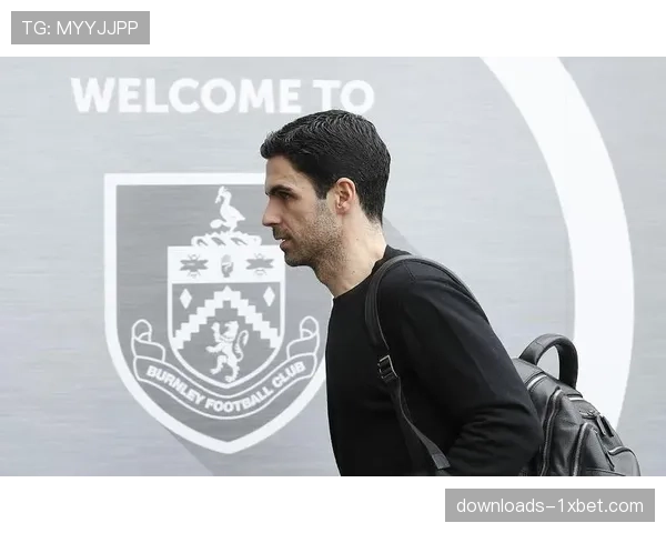 战术分析：阿尔特塔的微调——看阿森纳如何通过限制对方后腰接球来减缓对手转换速度