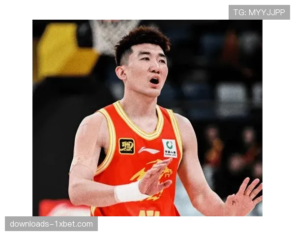 【2026年4月CBA联赛边路渗透与传中效率趋势·赛后·特写特写：广厦队后卫孙铭徽赛后加练百次底线发球，寻求更佳传球落点