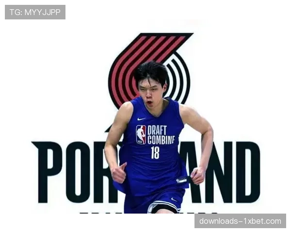 杨瀚森确认参选NBA,计划参加联合试训不影响当前季后赛 杨瀚森确认参选NBA,计划参加联合试训不影响当前季后赛