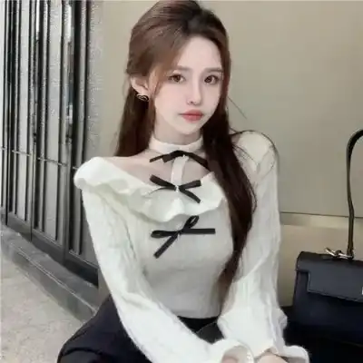朱新宁